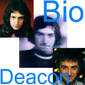 bio.deacon