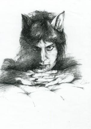 wolf-freddie